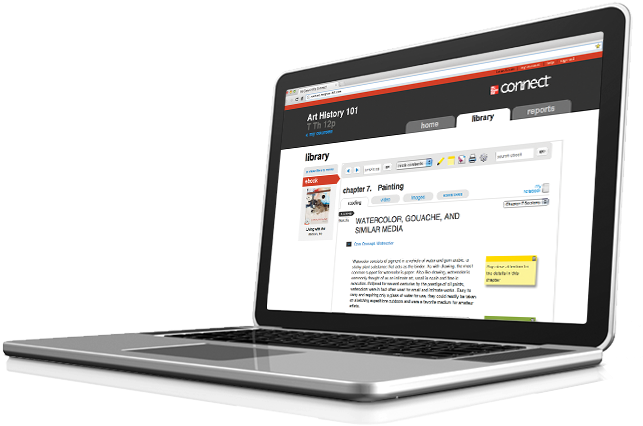 Ebook1 - Software (653x443), Png Download