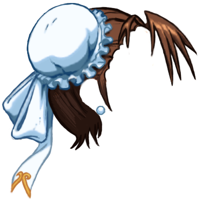 Chun-li 162kb Feb 02 2011 - Cartoon (1200x1200), Png Download