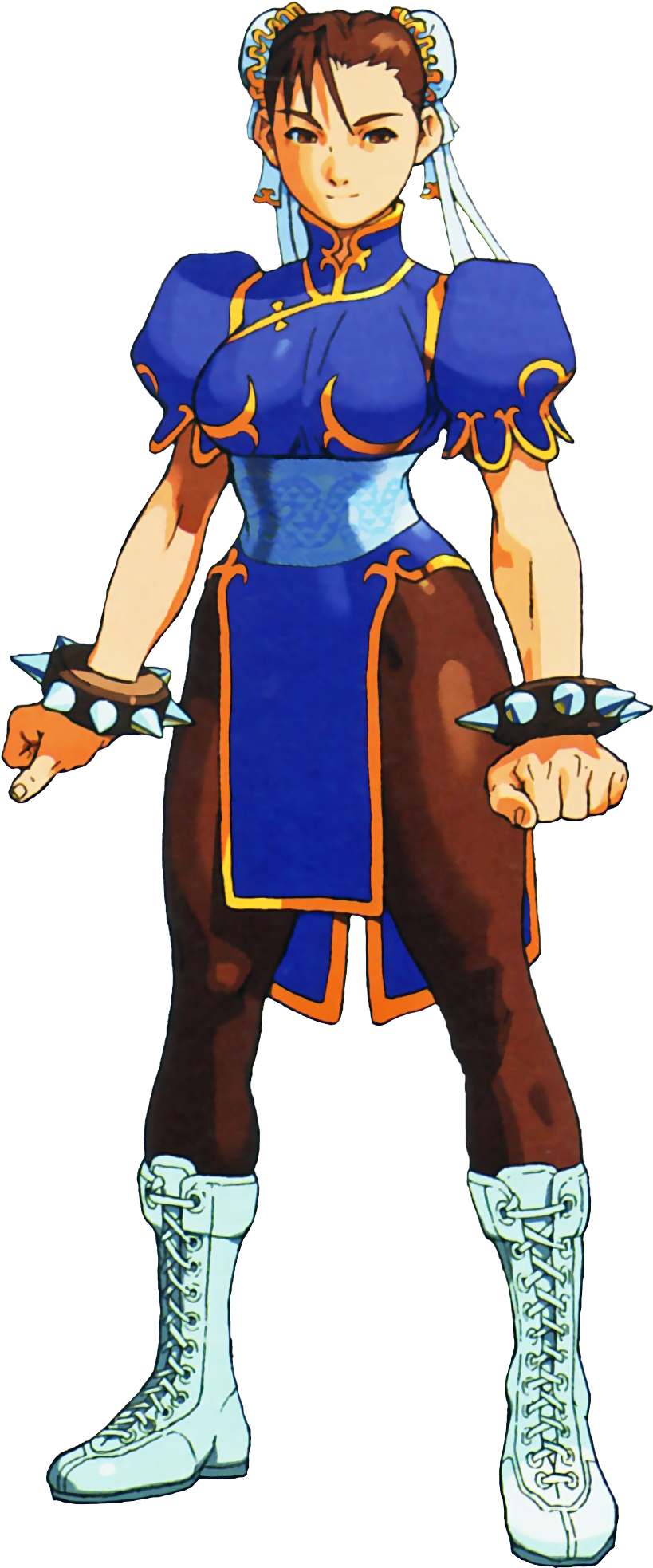Street Fighter Street Fighter Alpha - Vegeta Ssgss Dragon Ball Fighterz (894x2000), Png Download