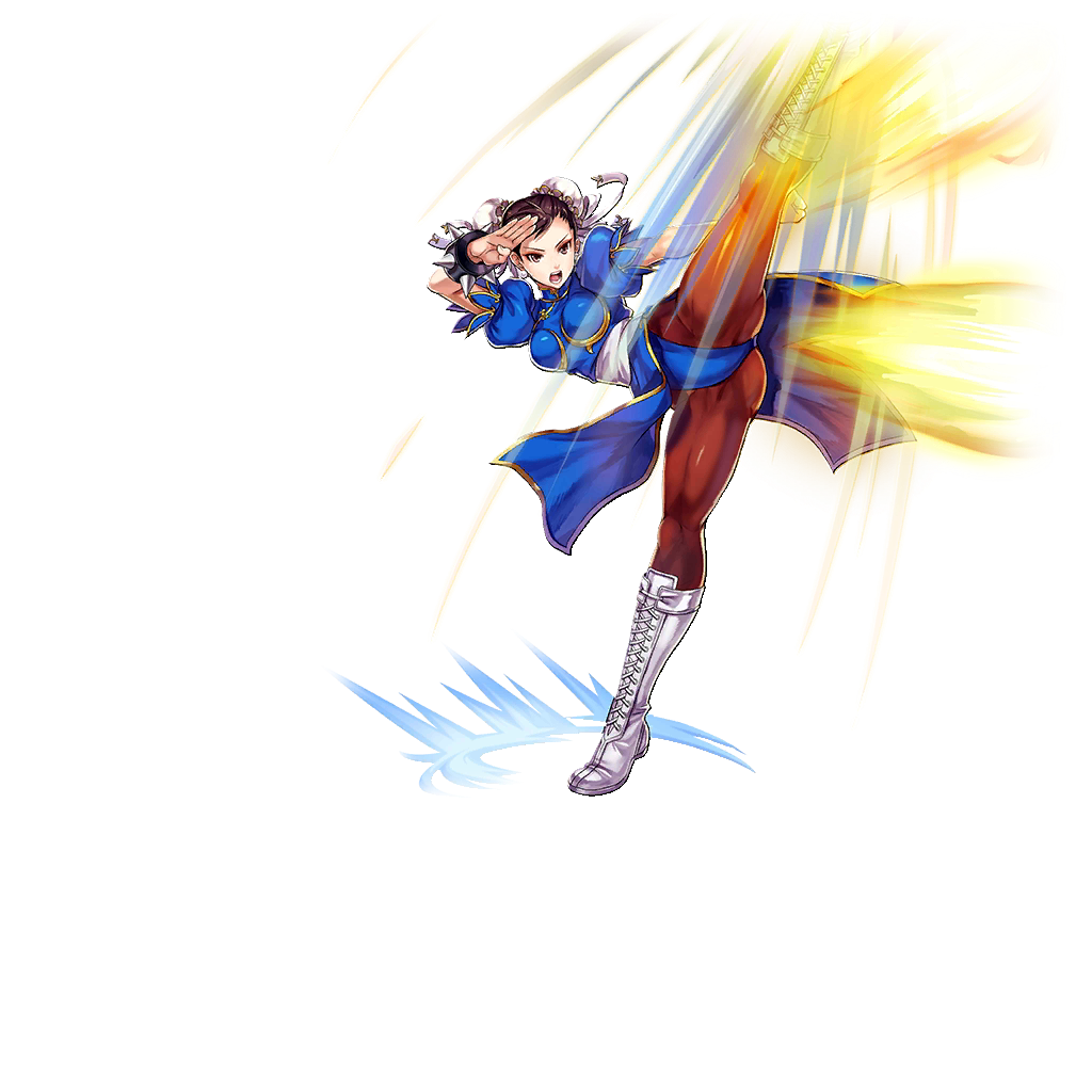 Art - Illustration (1024x1024), Png Download