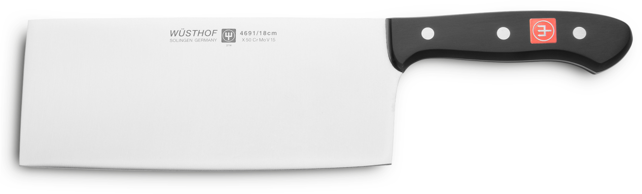 Share - Utility Knife (1280x515), Png Download