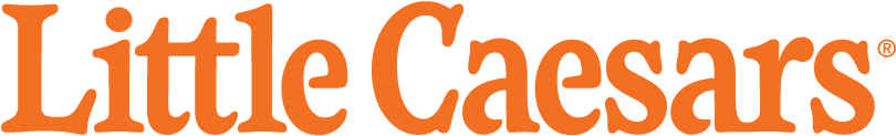 Join The Team - Little Caesars Logo 2018 (811x277), Png Download