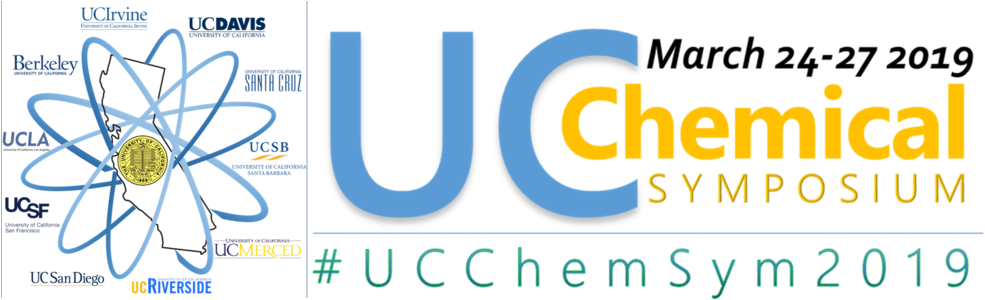 2019bannerv1 - Uc Davis (1000x318), Png Download