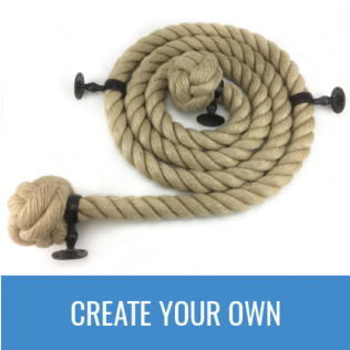 Auckland (600x315), Png Download