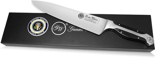 Quick View - Utility Knife (600x600), Png Download