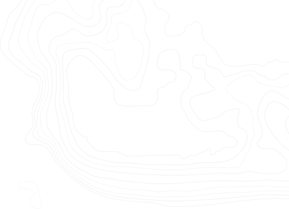 Explore Our High Ropes Course Locations - Wallpaper (570x413), Png Download