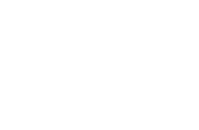Caesars Atlantic City Logo - Caesars Palace Las Vegas Logo (700x457), Png Download