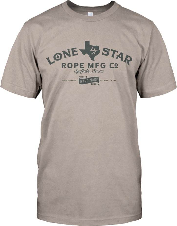 2017 Arch Logo Tee Stone - Minecraft T Shirt Diamond Crafting X Large (1000x1000), Png Download