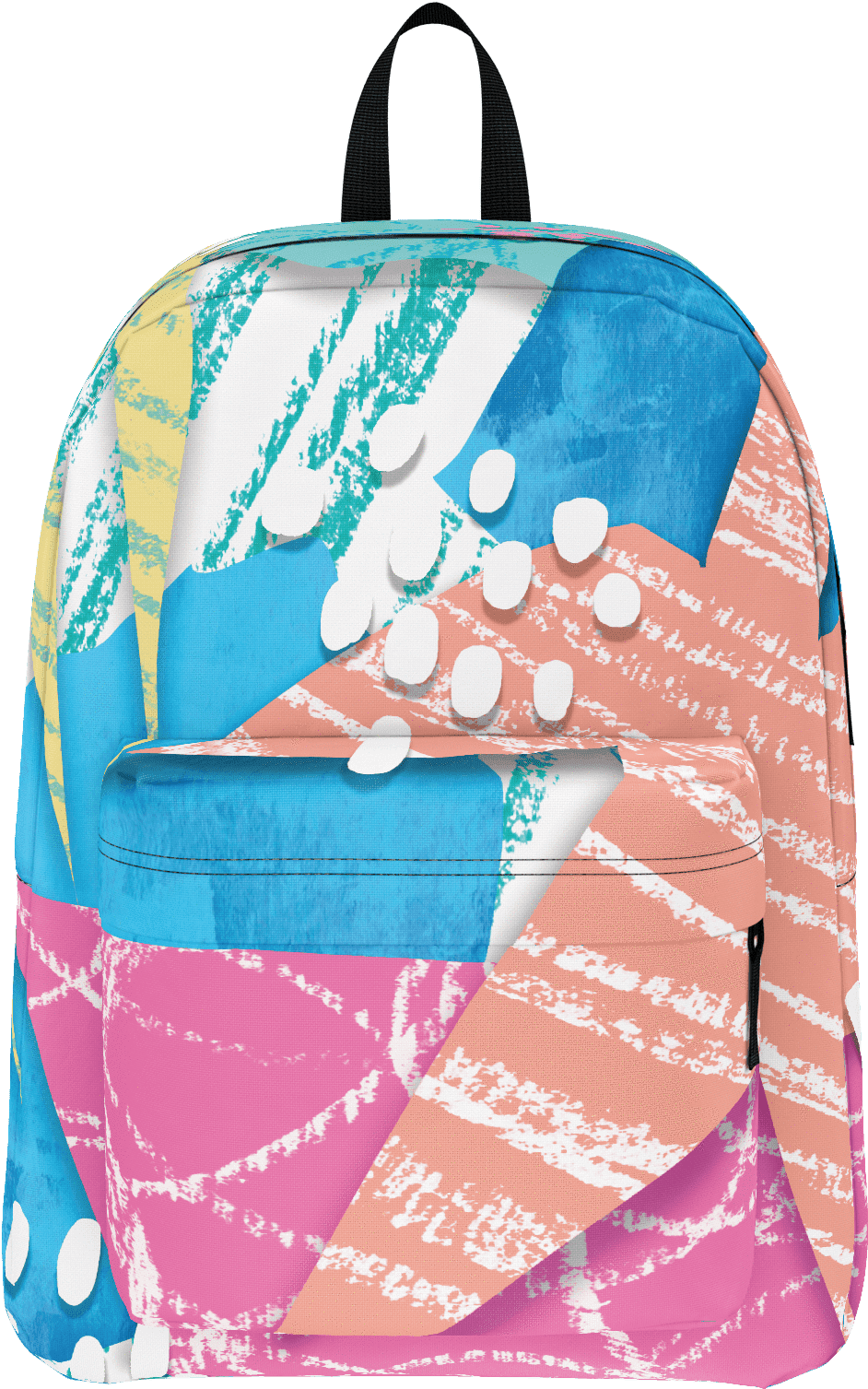 1 A7a7429f V=1532015038 - Garment Bag (1600x1600), Png Download