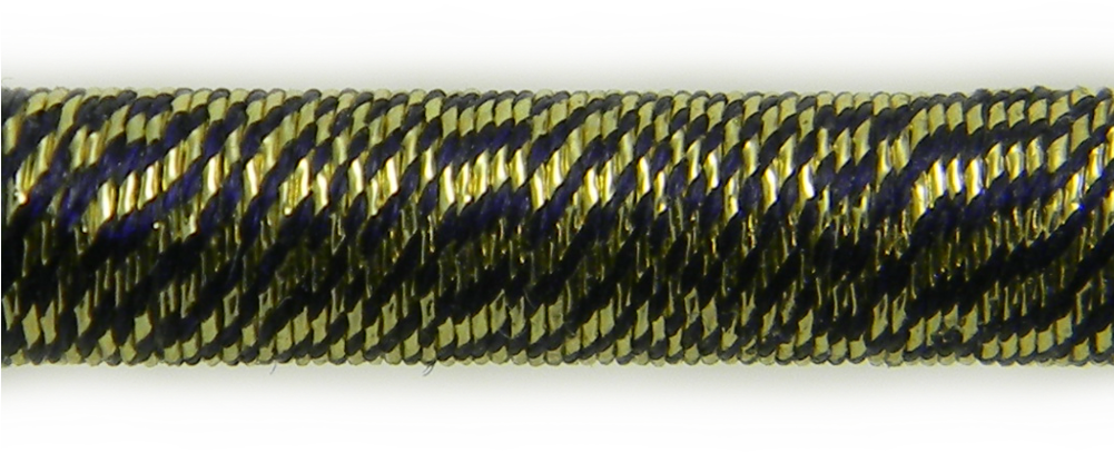 Blueandgold - Portable Network Graphics (1000x1000), Png Download