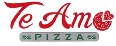 Little Caesars Pizza Delivery • Order Online • South - Calligraphy (500x500), Png Download