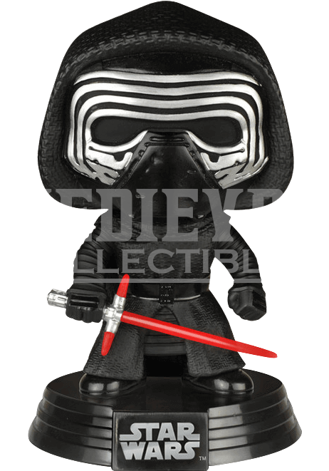 Star Wars (660x660), Png Download