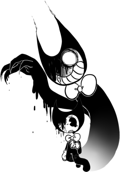 Sorry I Haven't Been Posting For The Past Days Gonna - Design (500x594), Png Download