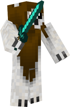 Ewok Png 10th Ewok Apply 2 Ewok Apply 1 Lom Rebel Ewok - Wood (276x477), Png Download