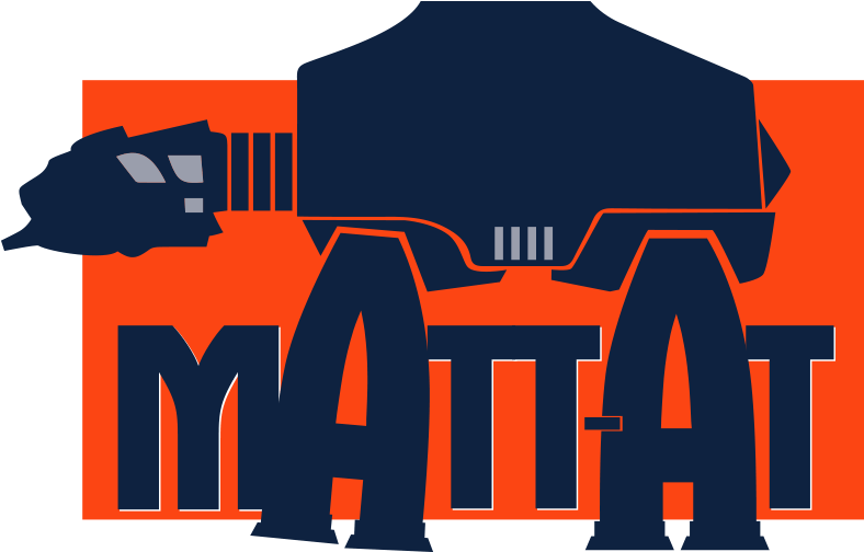 The 536 Page Tome Collects Ewoks - Mattat (800x523), Png Download