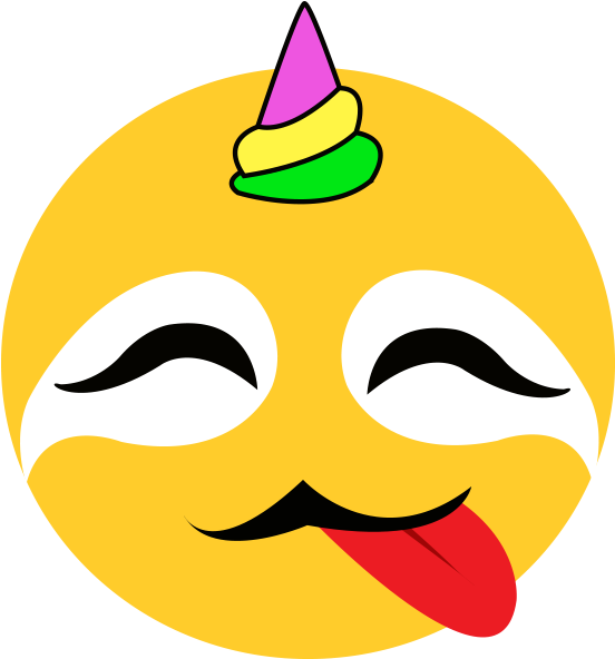 9 Yummy - Yummy Png (591x591), Png Download