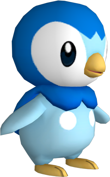 Download Zip Archive - Poképark 2: Wonders Beyond (750x650), Png Download