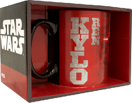 Box (450x351), Png Download