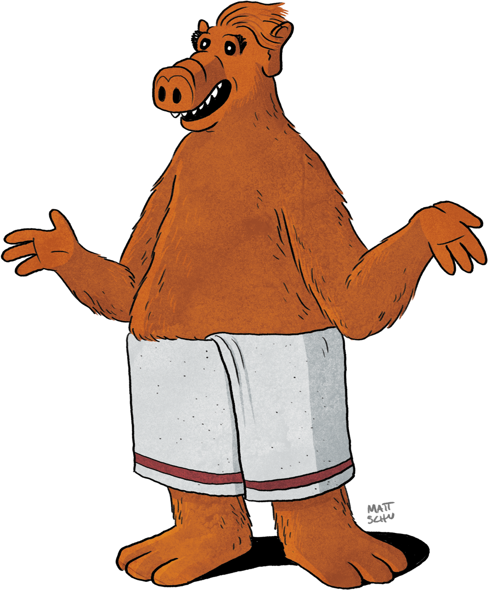 Obscure Star Wars Characters Only True Fans Will Know - Star Wars (1200x1225), Png Download