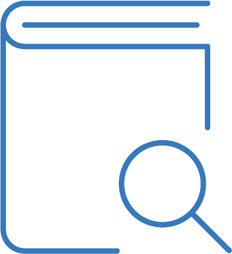 App Install Marketing Trends Q3 - Circle (601x601), Png Download