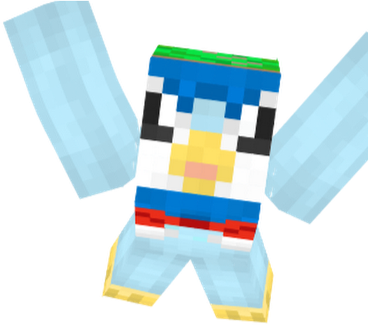 Photo - Fictional Character (530x530), Png Download
