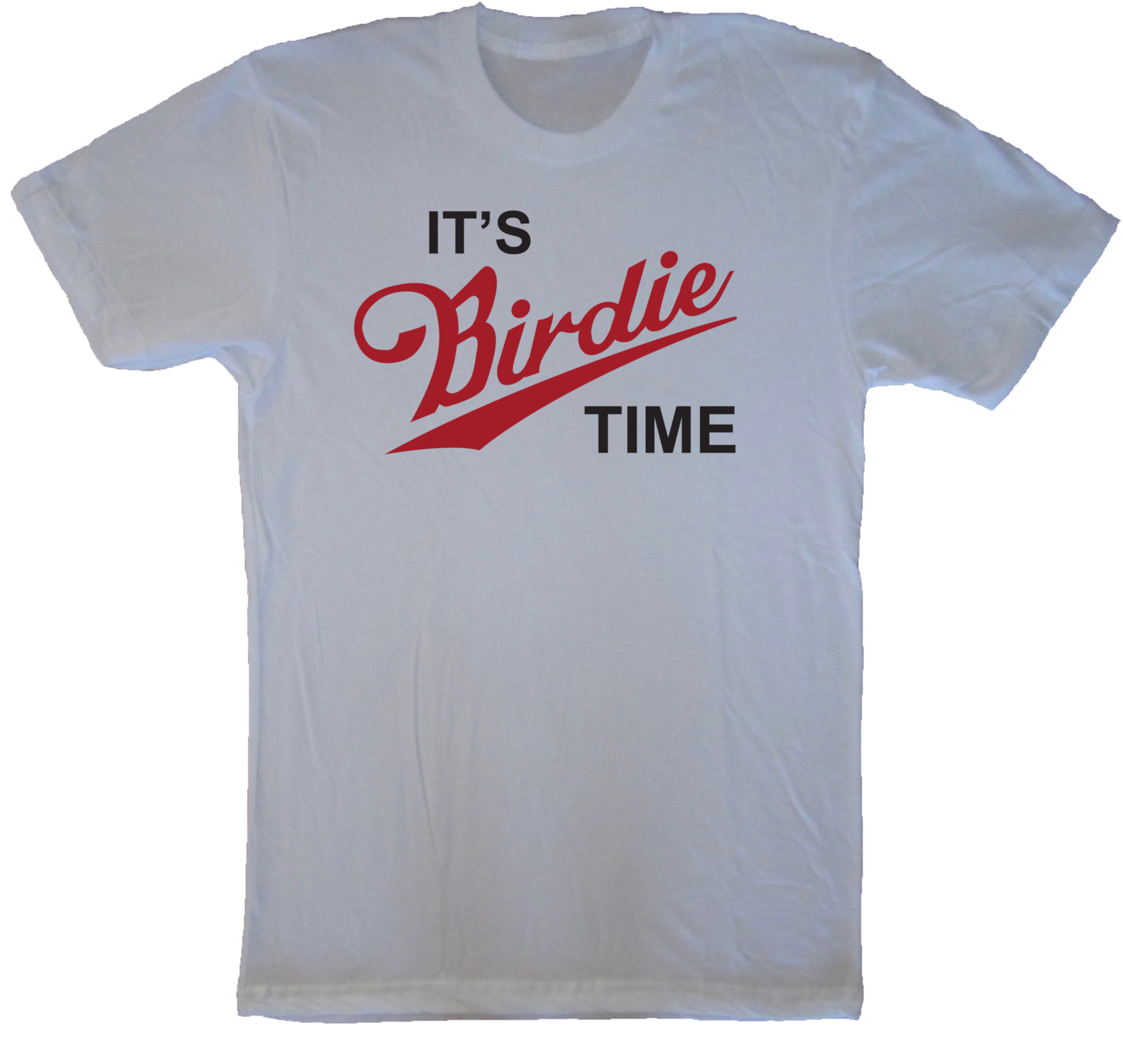 It's Birdie Time - Silicon Valley Bro To Bro (1800x1725), Png Download