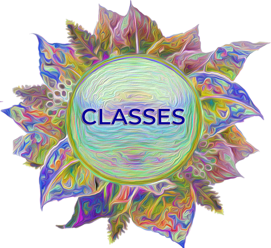 Contact Us - Portable Network Graphics (900x824), Png Download