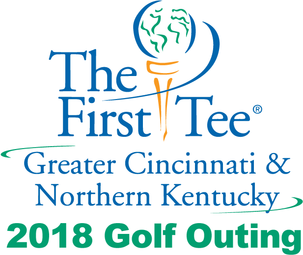 First Tee Of Nassau County (800x559), Png Download