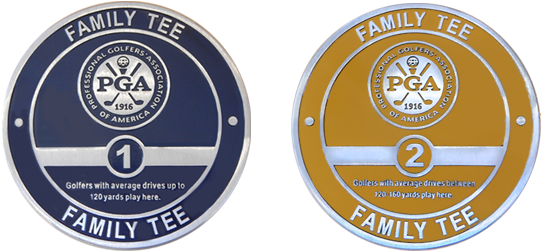 Emblem (550x268), Png Download