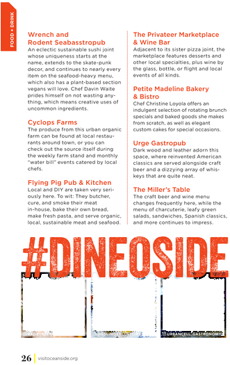 Untitled, Tailpiece, Pg. 135, In The Book Dingo By (359x560), Png Download
