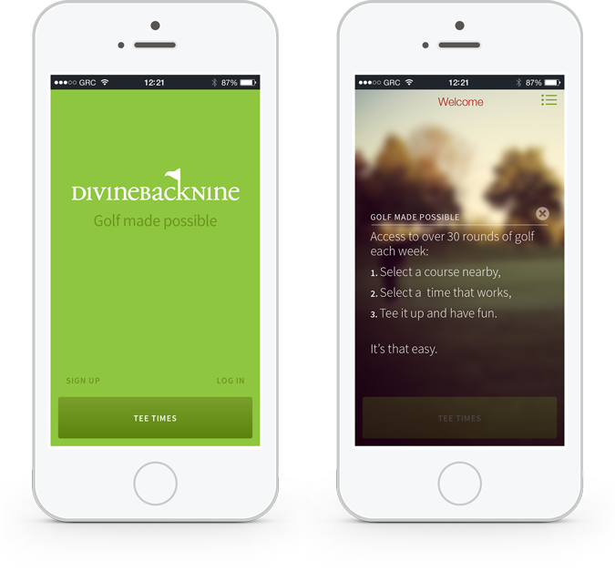 Mobile Dbn A - Mobile Phone (675x627), Png Download