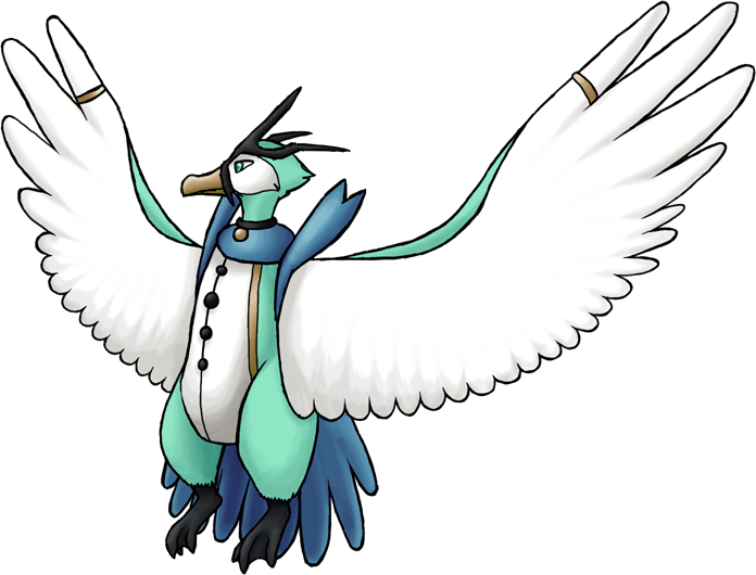 Art (696x530), Png Download