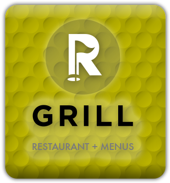 Dinner Reservations Des Moines Iowa - Range Grill + Golf (375x400), Png Download