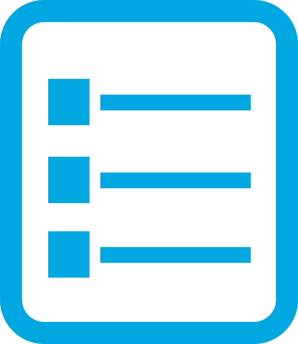 Survey Icon - Alam Timur Industries Sdn. Bhd. (1000x1152), Png Download