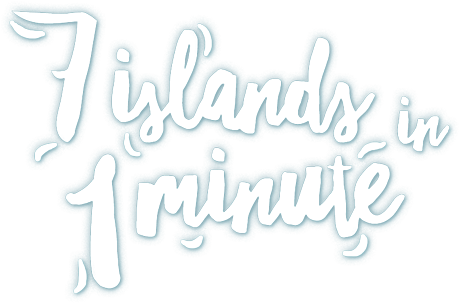 Island (458x356), Png Download