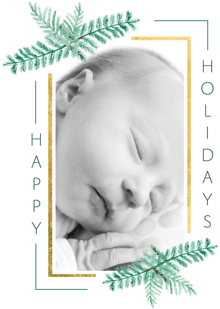 Holiday (857x1200), Png Download