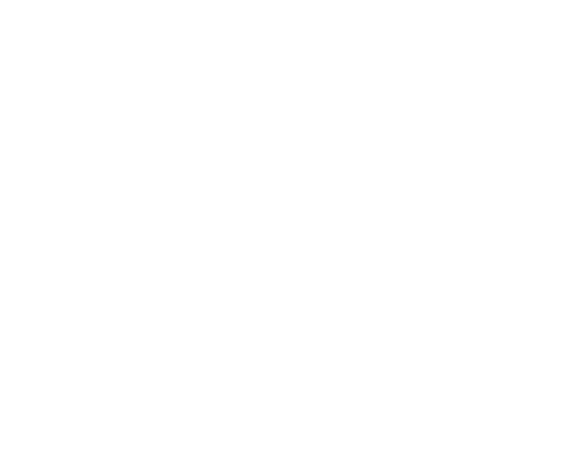 The Value Line Options Survey - Kickstart Jobs (1200x979), Png Download