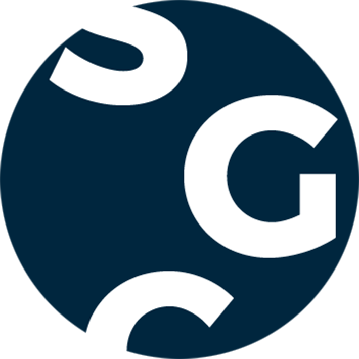 Seattle Gummy Company (710x710), Png Download