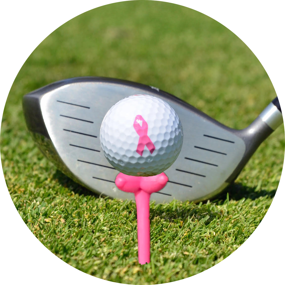 A Portion Of Every Sale Goes Directly To Breast Cancer - Tee (1150x1148), Png Download