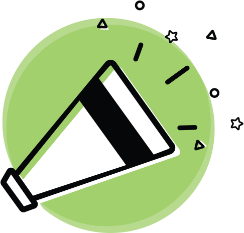 The Survey Magnet Is Used By Hospitals - Event Management Icon Png (640x710), Png Download