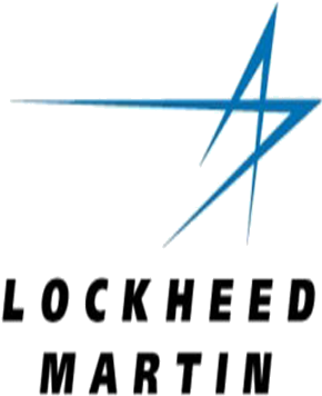 Lockheed Martin Granted Summary Judgment In Employment - Lockheed Martin Corporation Logo (300x400), Png Download