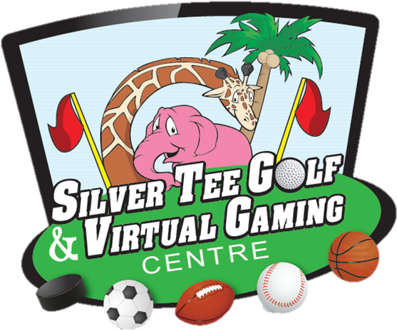 519 966 - Silver Tee Windsor (620x529), Png Download