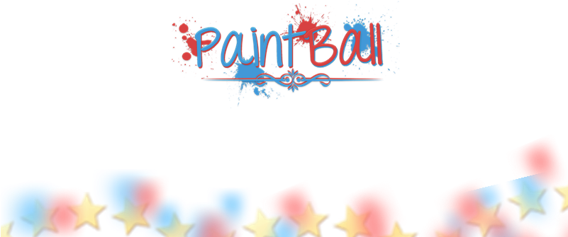 File History - Wiki (800x400), Png Download