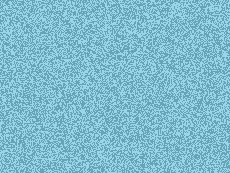 55, 2 June 2011 - Pattern (800x600), Png Download