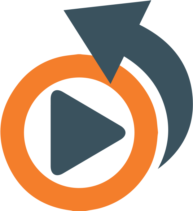 Send Video, Video Email, Send Video Email, Replies, - Outcome Icon (720x708), Png Download