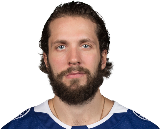 Toby Enstrom (864x520), Png Download