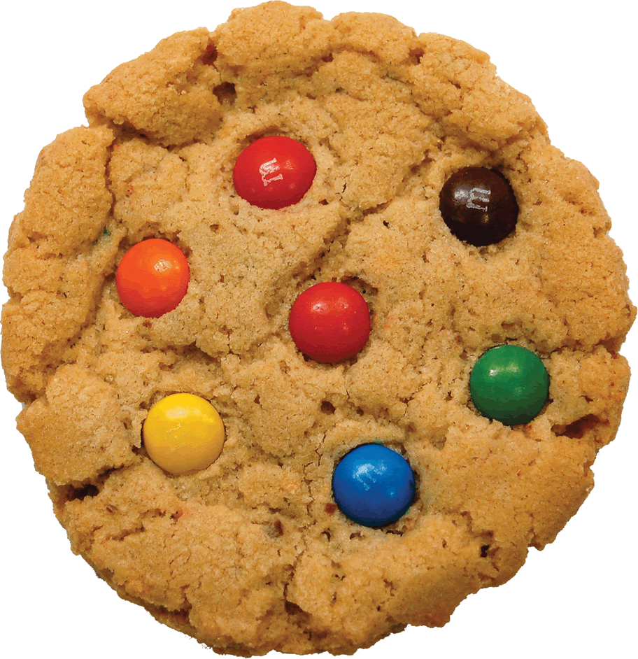 Biscuit Png Image Purepng Free Cc Library - Clear Background Cookie Png (912x942), Png Download
