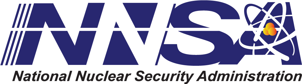 Sandia National Laboratories Is A Multi-program Laboratory - Concorsi Pubblici - La Redazione Di Un Atto Amministrativo (1040x289), Png Download