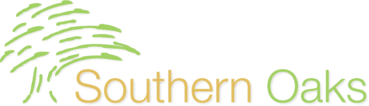Fort Worth Property Logo - Fort Worth (1191x342), Png Download