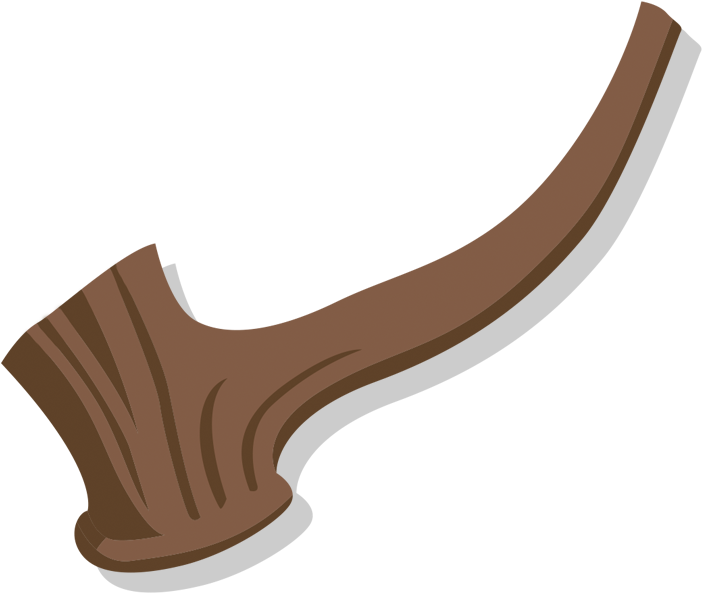 Esmae's Pantry - Dog Biscuit (800x600), Png Download